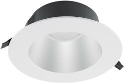 OSRAM Downlight UGR19 (4058075459830)