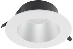 OSRAM Downlight UGR19 (4058075459311)