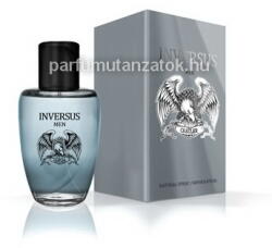 Chatler Inversus Men EDP 90 ml