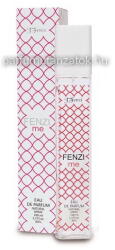 J. Fenzi Fenzi for Me EDP 100 ml