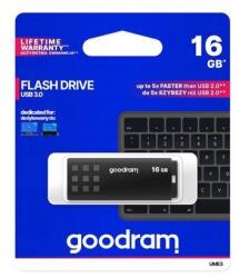 GOODRAM UME3 16GB USB 3.1 (UME3-0160K0R11)