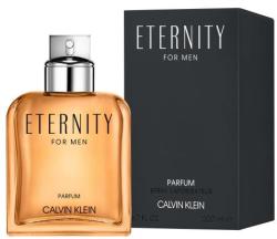 Calvin Klein Eternity for Men Extrait de Parfum 200 ml