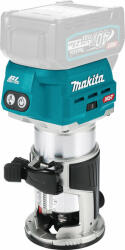 Makita RT001GZ18 Masina de frezat