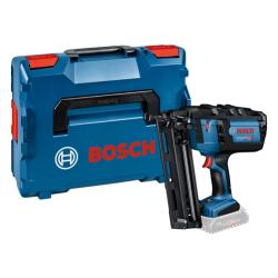 Bosch GNH 18V-64 (0601481101)
