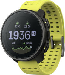 Suunto VERTICAL (ss050864000)