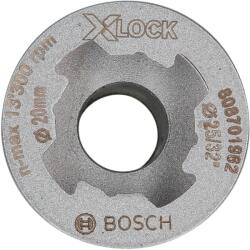 Bosch 20x35 mm 2608599029