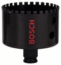 Bosch 68 mm 2608580317