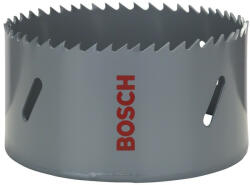 Bosch 95 mm 2608584130