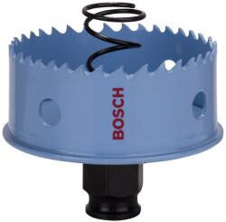 Bosch 65 mm 2608584801