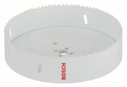 Bosch 177 mm 2608584841
