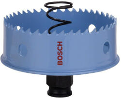 Bosch 79 mm 2608584807