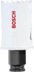 Bosch 32 mm 2608594207