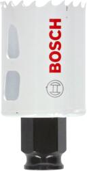 Bosch 37 mm 2608594210