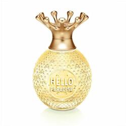 Naf Naf Hello Paradise EDP 50 ml Parfum