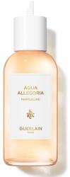 Guerlain Aqua Allegoria Pampelune EDT 200 ml Parfum