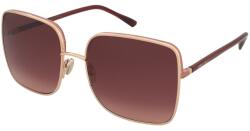 Jimmy Choo ALIANA/S NOA/3X