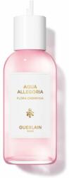 Guerlain Aqua Allegoria Flora Cherrysia (Refill) EDT 200 ml Parfum