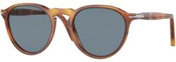 Persol PO3286S 96/56