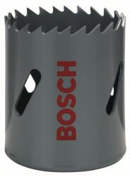 Bosch 44 mm 2608584114