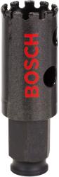 Bosch 25 mm 2608580304