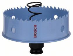 Bosch 86 mm 2608584809