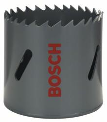 Bosch 54 mm 2608584118
