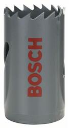 Bosch 30 mm 2608584108