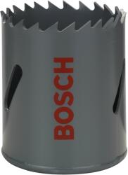 Bosch 43 mm 2608584143