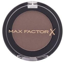 MAX Factor Masterpiece Mono Eyeshadow fard de pleoape 1, 85 g pentru femei 03 Crystal Bark