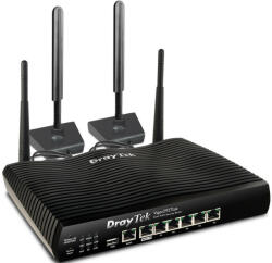 DrayTek 2927LAC 4G LTE Router