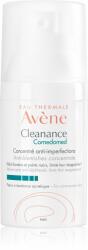 Avène Cleanance Comedomed Anti-Blemishes Concentrate 30 ml