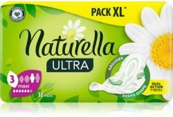 Naturella Normal Ultra Maxi absorbante 32 buc