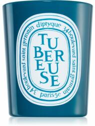 Diptyque Tubereuse Limited edition lumânare parfumată 190 g