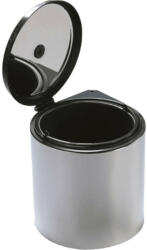 EKOTECH PAPRIKA inox - 1x11 liter Szelektív hulladékgyűjtő (91024160V)
