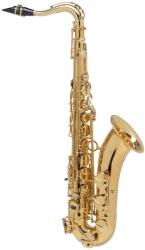 Selmer Axos Tenor, Gold Lacquer