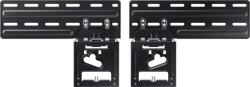 Samsung WMN-B50EB/XC