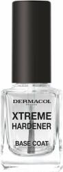 DERMACOL Xtreme Hardener Körömerősítő 11 ml (85973046)