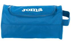 Joma Geanta pentru incaltaminte Joma, albastra (400001.700-uni-albastru) Geanta sport