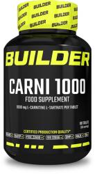 Builder Carni 1000 (60 tab. ) - shop