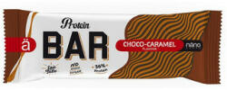 näno supps Protein Bar Chocolate-Caramel 55g - multi-vitamin