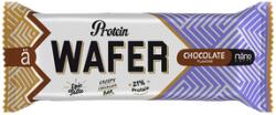 näno supps Protein Wafer Chocolate 40g