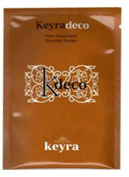 Keyra Deco Szőkítőpor 25 g