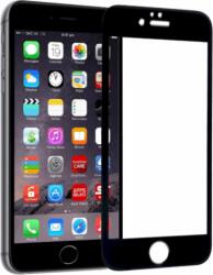 Fusion 5D Apple iPhone 6/6s Edzett üveg kijelzővédő (FSN-TG5D-IPH-6S-BK)