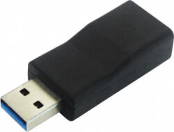 Roline Adaptor Usb 3.1 tip A la tip C T-M Roline 12.03. 2995 (12.03.2995-10)