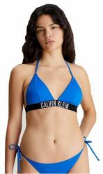Calvin Klein Női bikini felső Triangle KW0KW01963-C4X (Méret XL)