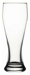 Paşabahçe Вайсенбиър Чаши За Бира 415ml 6бр (42116)