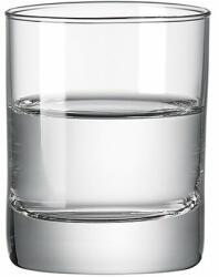 Rona Чаша за шот Rona Classic 1605 60ml, 6 броя (Р-1004899)