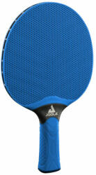 JOOLA Kültéri pingpongütő JOOLA VIVID OUTDOOR BLUE (51011) - sportjatekshop