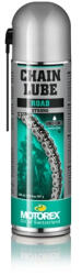 MOTOREX Spray pentru lant Motorex Chain Lube Road Strong - 500 ml