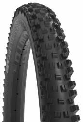 WTB Vigilante TCS Tough/Fast Rolling TriTec E25 hajtogatható 27+os gumiköpeny [2.8]